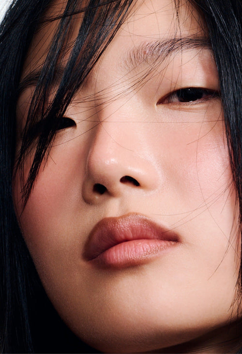 peptide lip shape balance